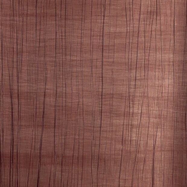 Casamance Impulsion 71910988 (incl. Gratis Lijm*) Rood