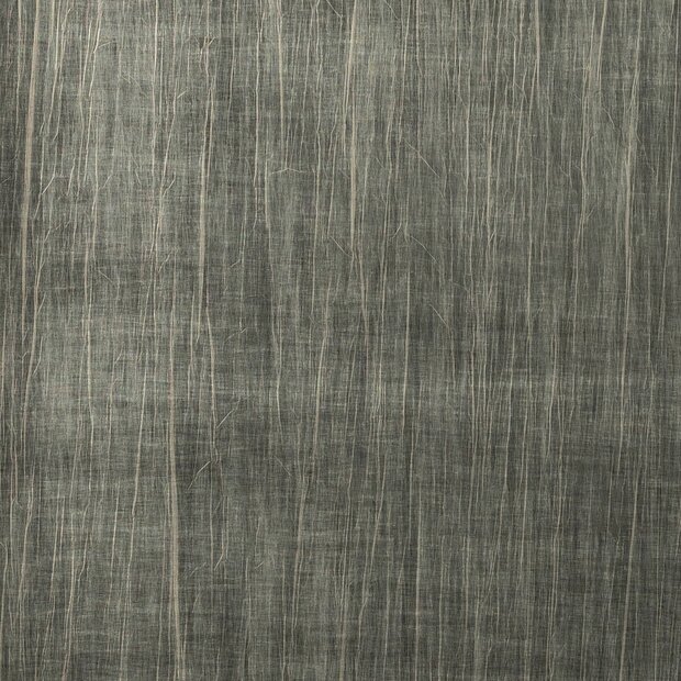 Casamance Impulsion 71911057 (incl. Gratis Lijm*) Grijs