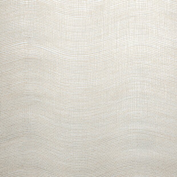Casamance Impulsion A70440262 (incl. Gratis Lijm*) Wit
