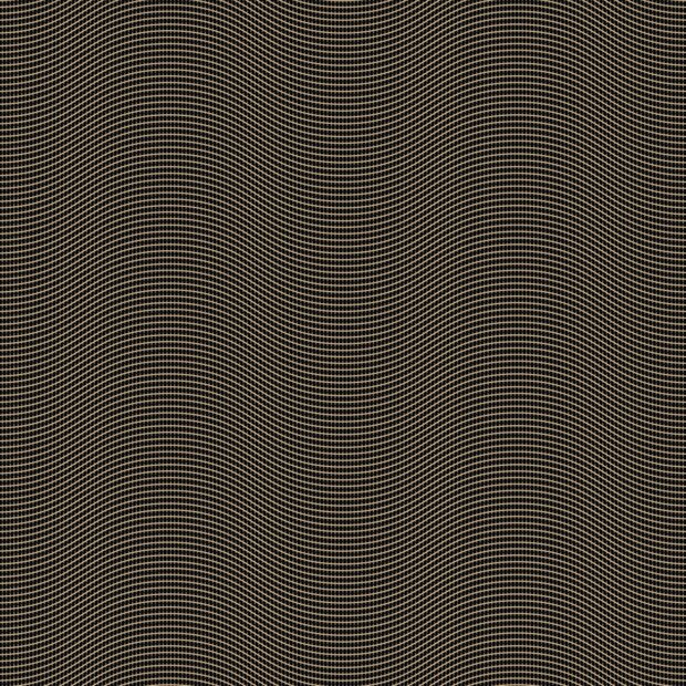 Casamance Impulsion A70440568 (incl. Gratis Lijm*) Zwart