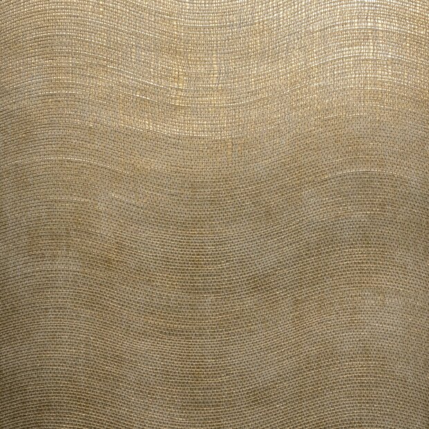 Casamance Impulsion A70440670 (incl. Gratis Lijm*) Beige
