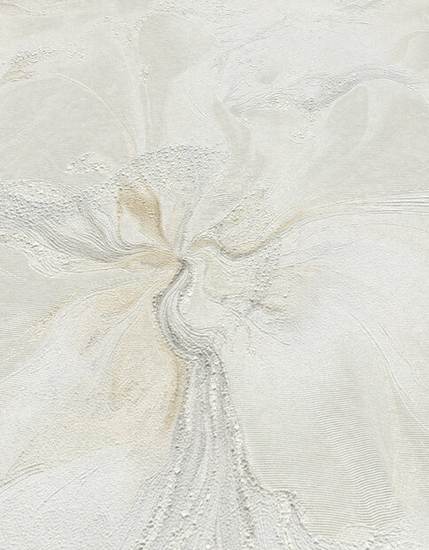 Dutch Wall Decor Breeze of Eden 2804 / 10514-02 / 5021051402 Creme