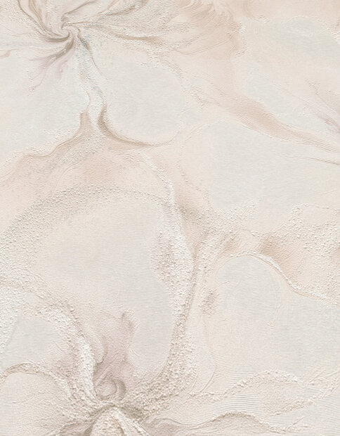 Dutch Wall Decor Breeze of Eden 2805 / 10514-05 / 5021051405 Roze