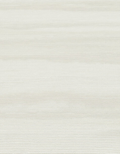 Dutch Wall Decor Breeze of Eden 2809 / 10515-02 / 5021051502 Creme