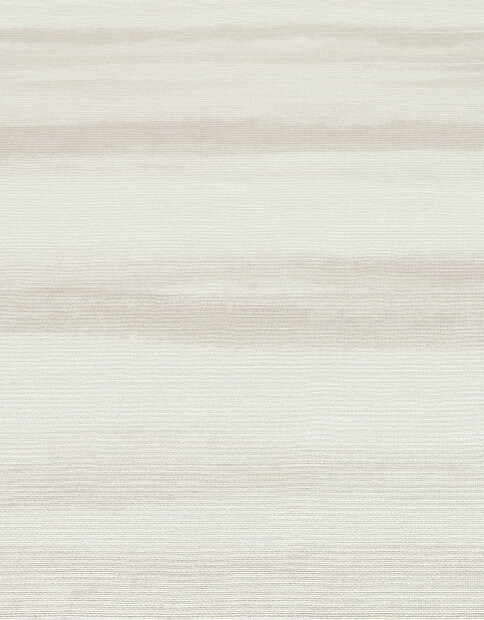 Dutch Wall Decor Breeze of Eden 2810 / 10515-05 / 5021051505 Creme