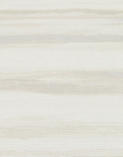 Dutch Wall Decor Breeze of Eden 2811 / 10515-38 / 5021051538 Creme
