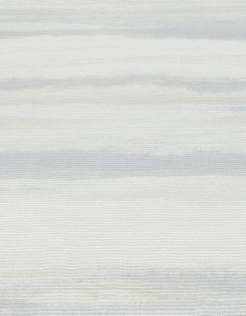 Dutch Wall Decor Breeze of Eden 2812 / 10515-43 / 5021051543 Creme