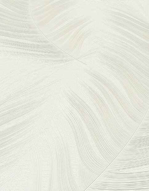 Dutch Wall Decor Breeze of Eden 2813 / 10516-02 / 5021051602 Creme