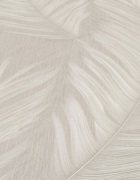 Dutch Wall Decor Breeze of Eden 2816 / 10516-37 / 5021051637 Taupe