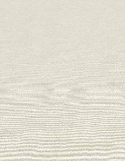 Dutch Wall Decor Breeze of Eden 2818 / 10539-02 / 5021053902 Creme