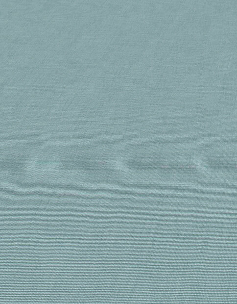 Dutch Wall Decor Breeze of Eden 2820 / 10539-08 / 5021053908 Blauw