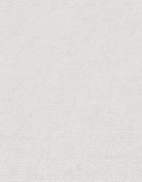 Dutch Wall Decor Breeze of Eden 2822 / 10539-14 / 5021053914 Wit