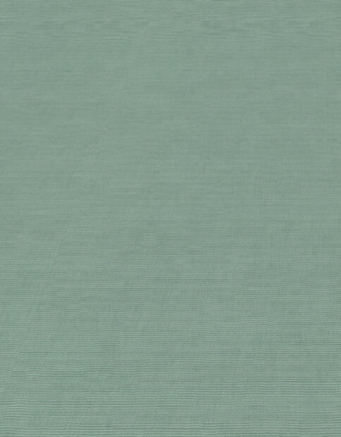 Dutch Wall Decor Breeze of Eden 2823 / 10539-18 / 5021053918 Groen