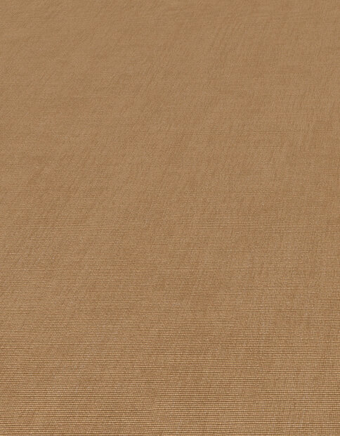 Dutch Wall Decor Breeze of Eden 2824 / 10539-20 / 5021053920 Bruin