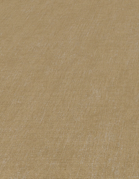 Dutch Wall Decor Breeze of Eden 2825 / 10539-30 / 5021053930 Bruin