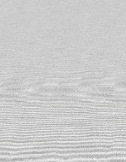 Dutch Wall Decor Breeze of Eden 2826 / 10539-31 / 5021053931 Grijs