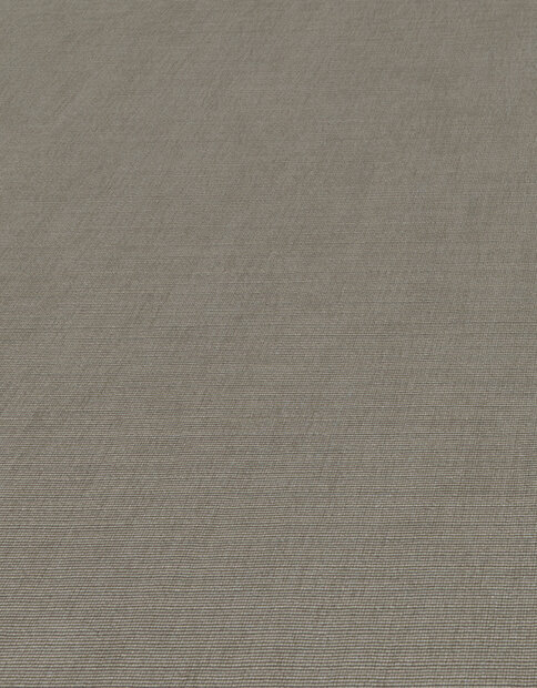 Dutch Wall Decor Breeze of Eden 2827 / 10539-34 / 5021053934 Zwart