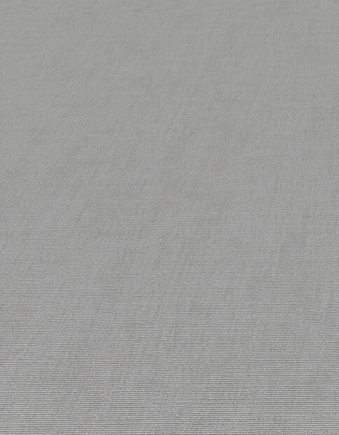 Dutch Wall Decor Breeze of Eden 2828 / 10539-37 / 5021053937 Grijs