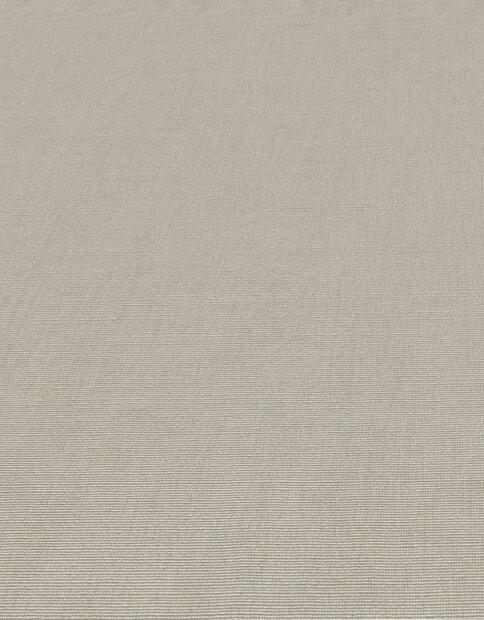 Dutch Wall Decor Breeze of Eden 2829 / 10539-38 / 5021053938 Taupe