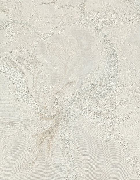 Dutch Wall Decor Breeze of Eden 2806DB / 12244-08 / 5021224408
