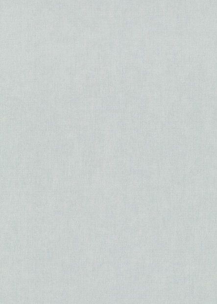 Dutch Wall Decor Breeze of Eden 2830 / 10539-43 / 5021053943 Grijs