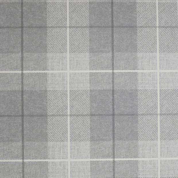 Arthouse Signature 1 294901