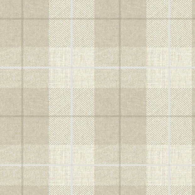 Arthouse Signature 1 294903