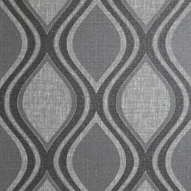 Arthouse Signature 1 295100