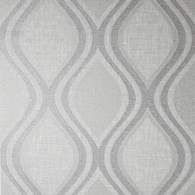 Arthouse Signature 1 295101