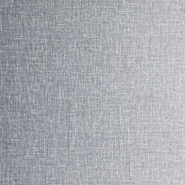 Arthouse Signature 1 295400