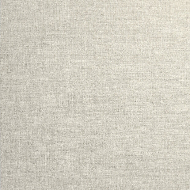Arthouse Signature 1 295402