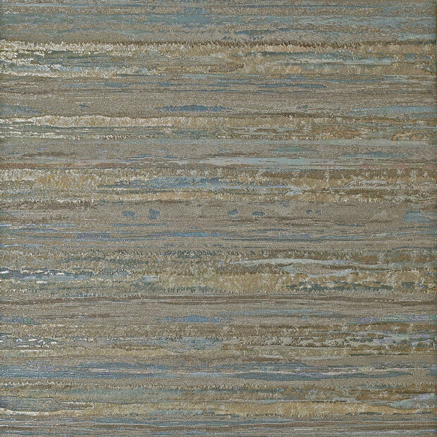 Arthouse Signature 1 297701