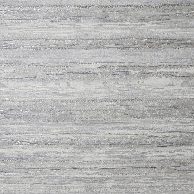 Arthouse Signature 1 297703