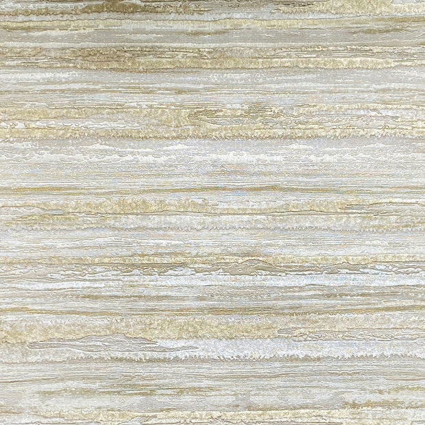 Arthouse Signature 1 297705