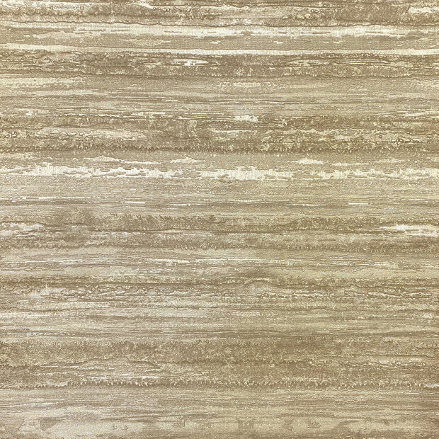 Arthouse Signature 1 297706