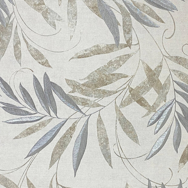 Arthouse Signature 1 299300