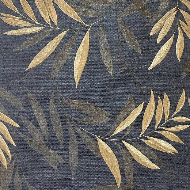 Arthouse Signature 1 299301