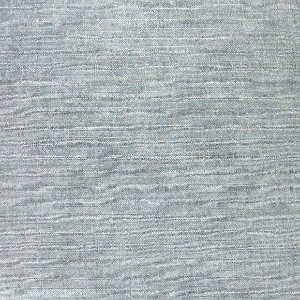 Arthouse Signature 1 299305