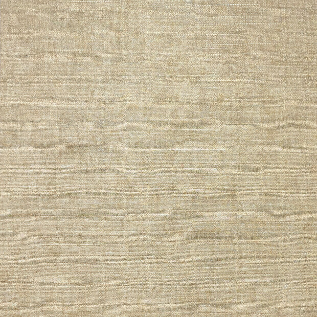 Arthouse Signature 1 299306