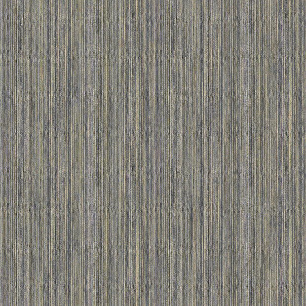 Arthouse Signature 2 297407