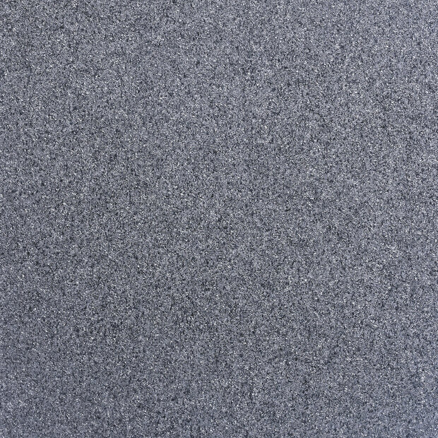 Arthouse Signature 2 299003
