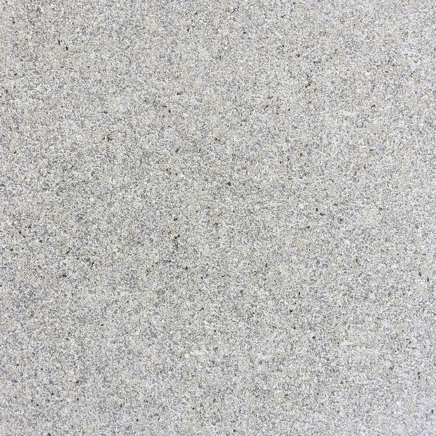 Arthouse Signature 2 299004