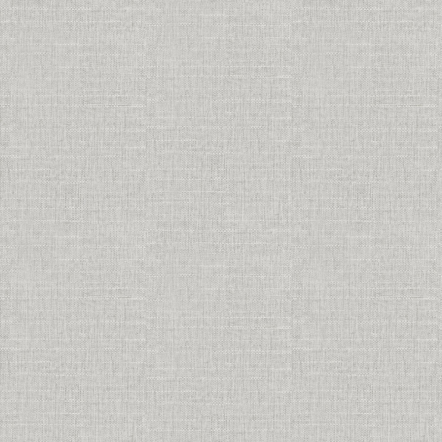 Arthouse Signature 2 299307