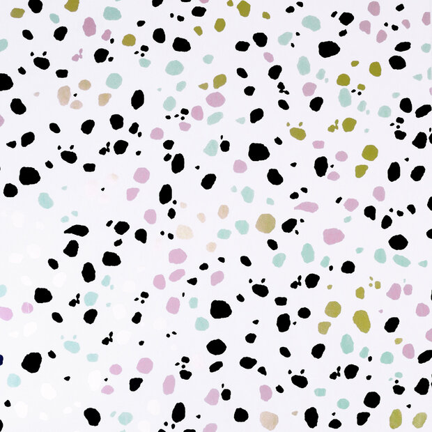 Arthouse Signature 2 909708