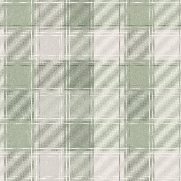 Arthouse Signature 2 922806