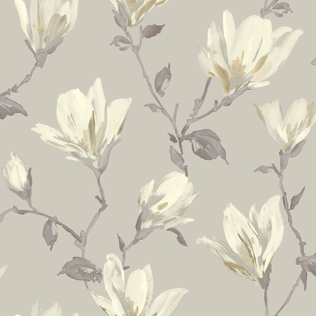 Arthouse Signature 2 925005
