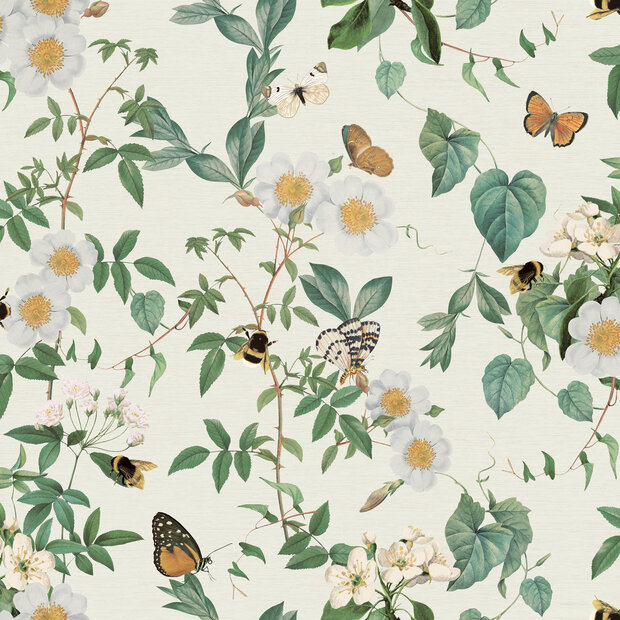 Arthouse Signature 2 925502