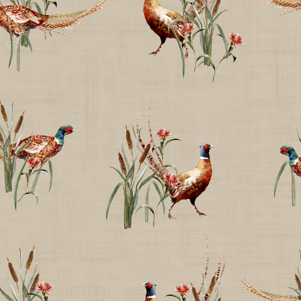 Arthouse Signature 3 100214AH Beige