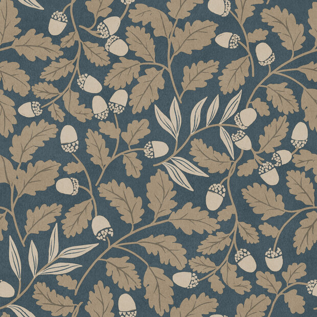 Arthouse Signature 3 100360AH Multicolour