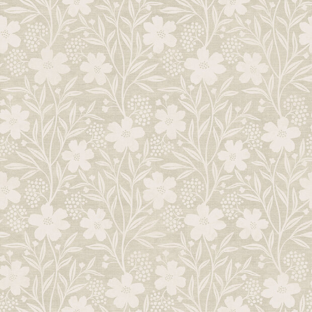 Arthouse Signature 3 100363AH Cr&egrave;me